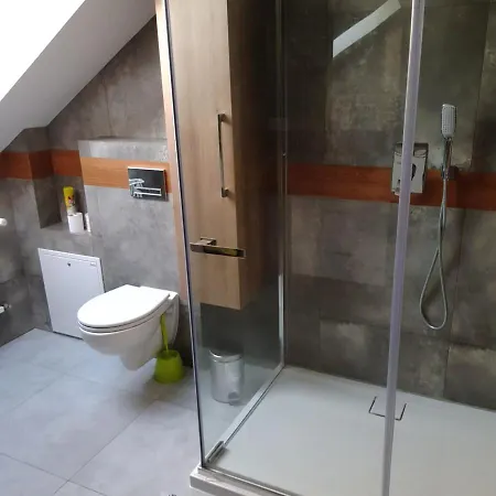 Lawendoweagro * Bytów