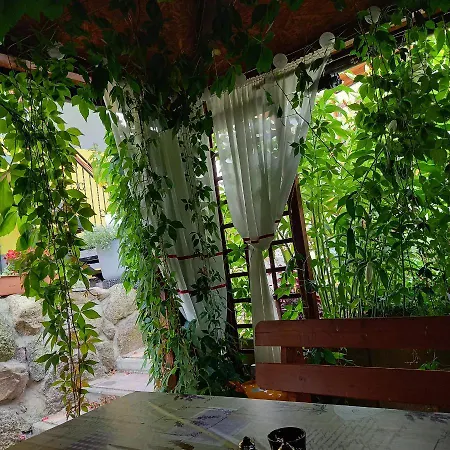 Apartamento Lawendoweagro Bytów