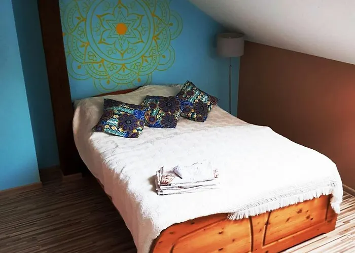 Lawendoweagro Bytów