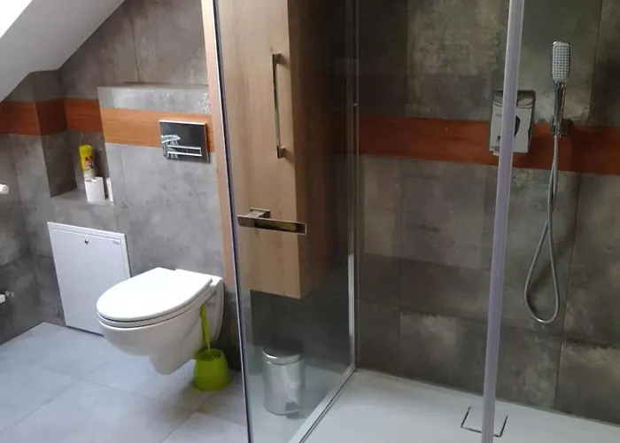 Lawendoweagro * Bytów